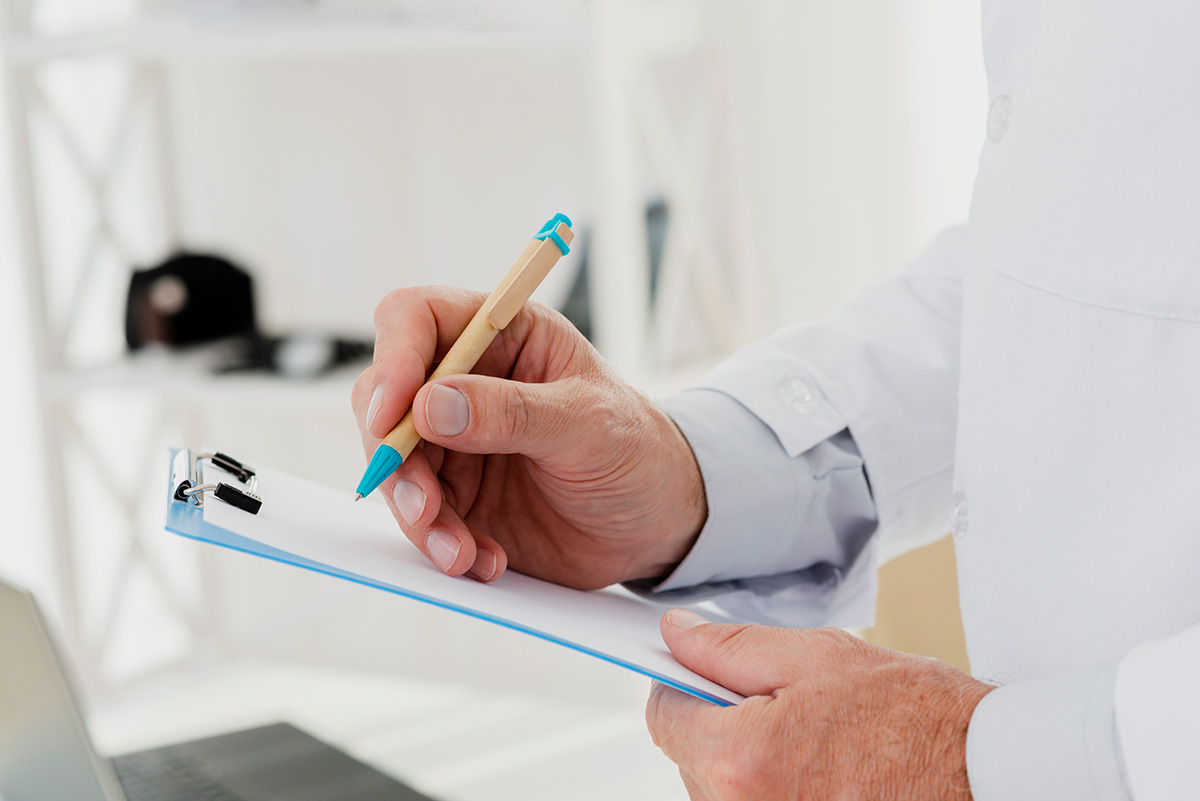 Testosterone Replacement Therapy In Testosterone Replacement Therapy Clinic In Tacoma
