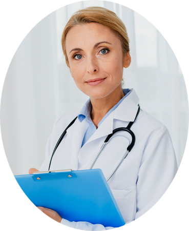Testosterone Replacement Therapy In Testosterone Replacement Therapy Clinic In Tacoma